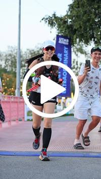 BIB:  <button type="button" onclick="openModal(27589324)" class="btn btn-primary btn-sm float-right" data-toggle="modal" data-target=".modal-high-quality">
                <i class="fa fa-download"></i> Download
                </button>